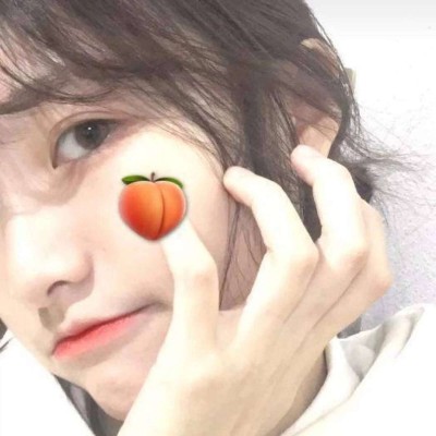 ��Free to be me��#Ůͷ#����