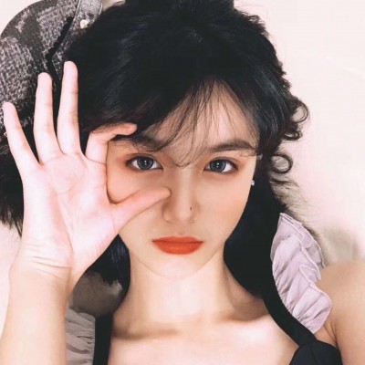 ��Free to be me��#Ůͷ#����