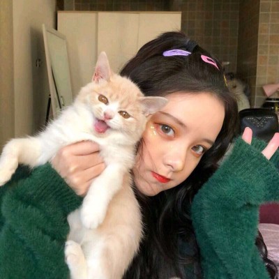 ��Free to be me��#Ůͷ#����