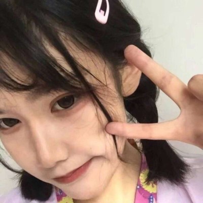 ��Free to be me��#Ůͷ#����