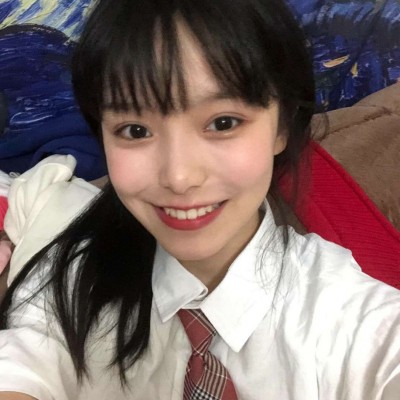 ��Free to be me��#Ůͷ#����