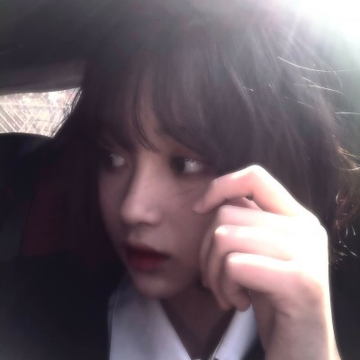 ��Free to be me��#Ůͷ#����