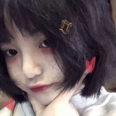 ��Free to be me��#Ůͷ#����