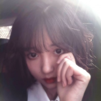 ��Free to be me��#Ůͷ#����