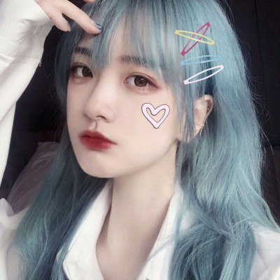 ���/���ʸ���Ů/��������һ�� ����͵���ѹ�һ���.