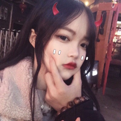 ���/���ʸ���Ů/��������һ�� ����͵���ѹ�һ���.