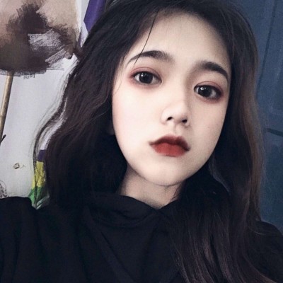 ���/���ʸ���Ů/��������һ�� ����͵���ѹ�һ���.