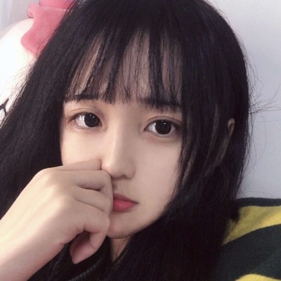 ���/���ʸ���Ů/��������һ�� ����͵���ѹ�һ���.