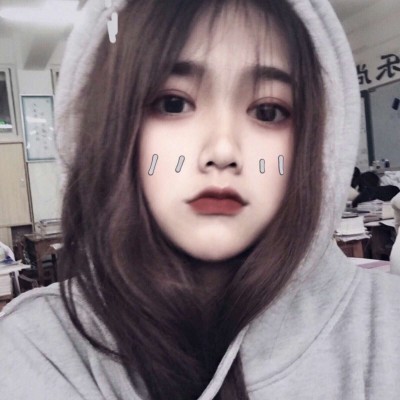 ���/���ʸ���Ů/��������һ�� ����͵���ѹ�һ���.