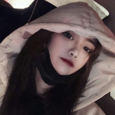 ���/���ʸ���Ů/��������һ�� ����͵���ѹ�һ���.