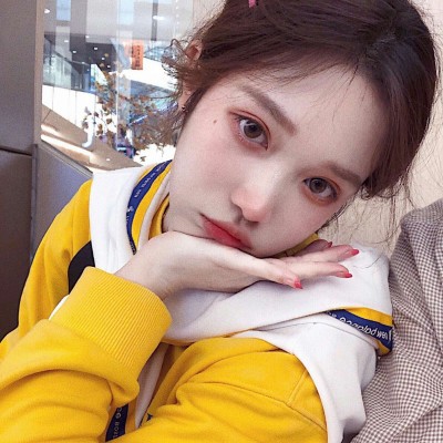 ���/���ʸ���Ů/��������һ�� ����͵���ѹ�һ���.