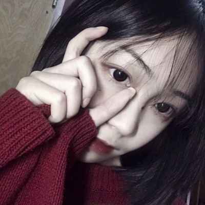 ���/���ʸ���Ů/��������һ�� ����͵���ѹ�һ���.