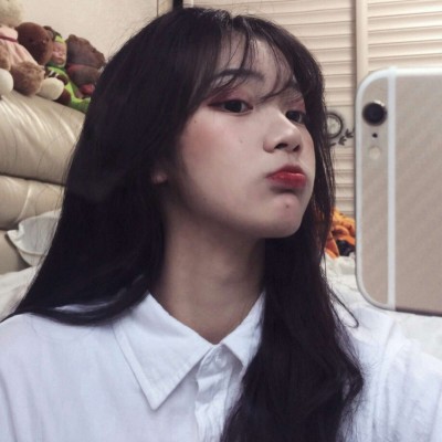 ���/���ʸ���Ů/��������һ�� ����͵���ѹ�һ���.