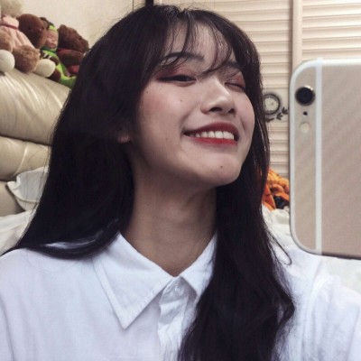 ���/���ʸ���Ů/��������һ�� ����͵���ѹ�һ���.