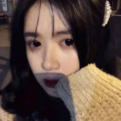 ���/���ʸ���Ů/��������һ�� ����͵���ѹ�һ���.