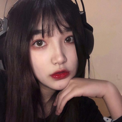 ���/���ʸ���Ů/��������һ�� ����͵���ѹ�һ���.