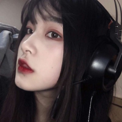 ���/���ʸ���Ů/��������һ�� ����͵���ѹ�һ���.