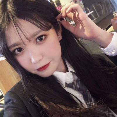 ���/���ʸ���Ů/��������һ�� ����͵���ѹ�һ���.