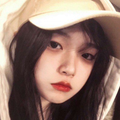 ���/���ʸ���Ů/��������һ�� ����͵���ѹ�һ���.