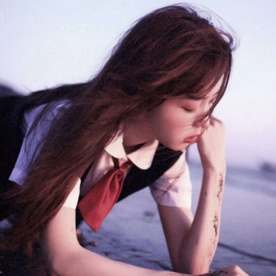 ���/���ʸ���Ů/��������һ�� ����͵���ѹ�һ���.