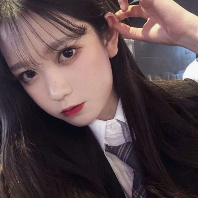 ���/���ʸ���Ů/��������һ�� ����͵���ѹ�һ���.