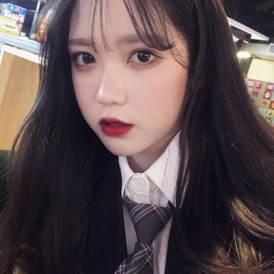 ���/���ʸ���Ů/��������һ�� ����͵���ѹ�һ���.