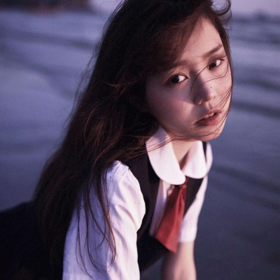 ���/���ʸ���Ů/��������һ�� ����͵���ѹ�һ���.