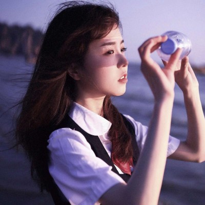 ���/���ʸ���Ů/��������һ�� ����͵���ѹ�һ���.