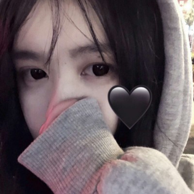 ���/���ʸ���Ů/��������һ�� ����͵���ѹ�һ���.