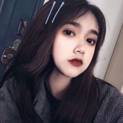 ���/���ʸ���Ů/��������һ�� ����͵���ѹ�һ���.