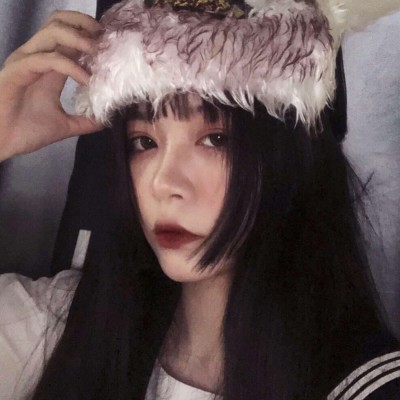 ���/���ʸ���Ů/��������һ�� ����͵���ѹ�һ���.