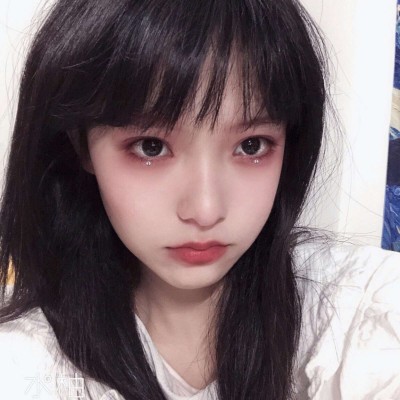 ���/���ʸ���Ů/��������һ�� ����͵���ѹ�һ���.