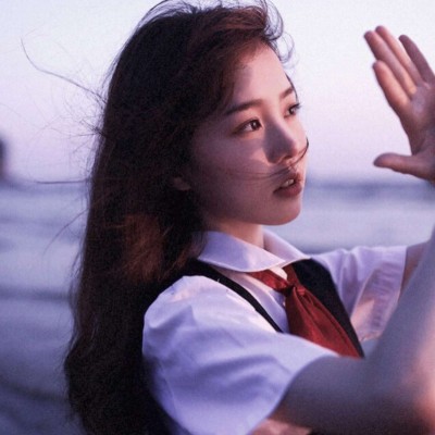 ���/���ʸ���Ů/��������һ�� ����͵���ѹ�һ���.