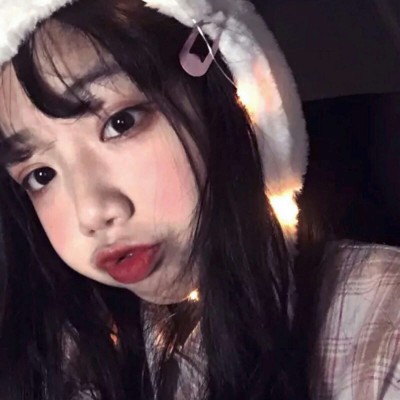 ���/���ʸ���Ů/��������һ�� ����͵���ѹ�һ���.