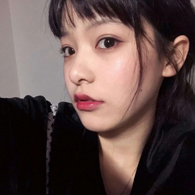 ���/���ʸ���Ů/��������һ�� ����͵���ѹ�һ���.