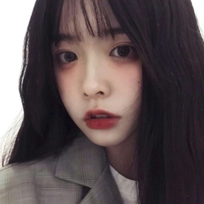 ���/���ʸ���Ů/��������һ�� ����͵���ѹ�һ���.