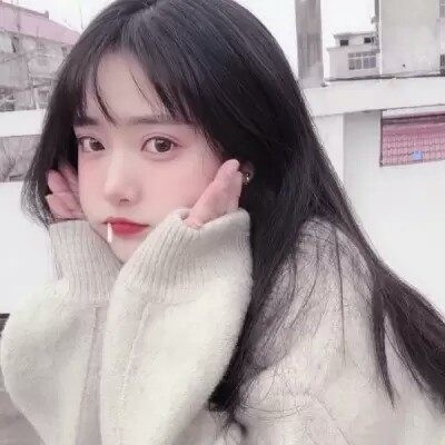 ��Ⱦ��?Ůͷ?