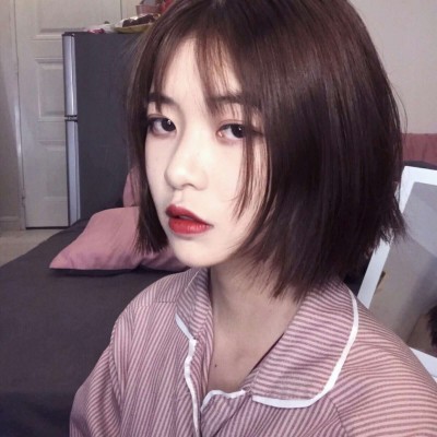 ���/���ʸ���Ů/��������һ�� ����͵���ѹ�һ���.