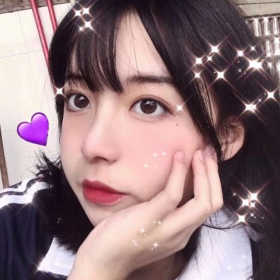 ���/���ʸ���Ů/��������һ�� ����͵���ѹ�һ���.