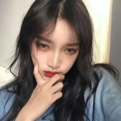 ��Ⱦ��?Ůͷ?