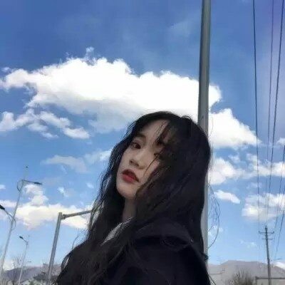 ��Ⱦ��?Ůͷ?