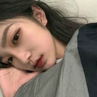 ��Ⱦ��?Ůͷ?