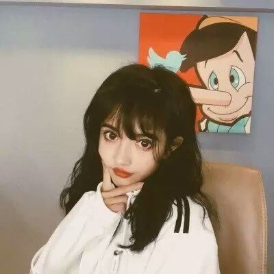 ��Ⱦ��?Ůͷ?