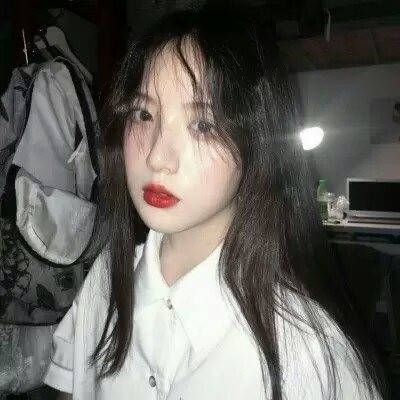 ��Ⱦ��?Ůͷ?