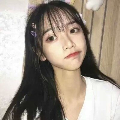 ��Ⱦ��?Ůͷ?