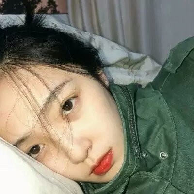 ��Ⱦ��?Ůͷ?