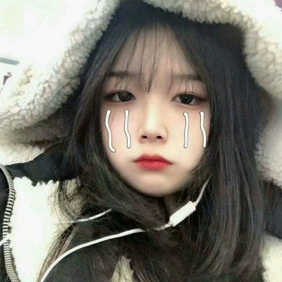 ��Ⱦ��?Ůͷ?