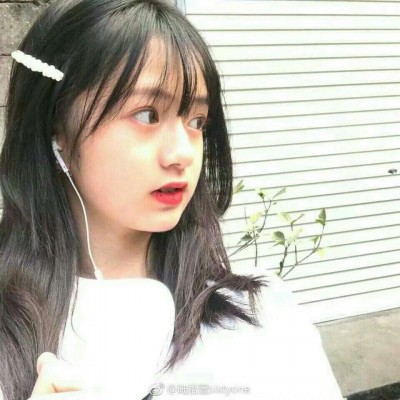 ��Ⱦ��?Ůͷ?