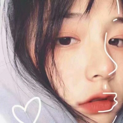 ��Ⱦ��?Ůͷ?