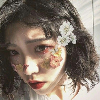 ��Ⱦ��?Ůͷ?